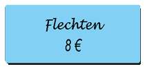 Preis Flechten