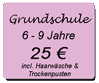 Preis Grundschule