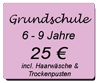 Preis Grundschule