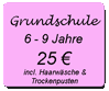 Preis Grundschule