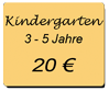 Preis Kindergarten