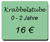 Preis Krabbelstube