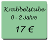 Preis Krabbelstube