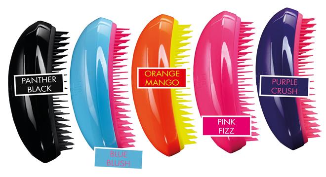 TangleTeezer